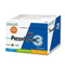 Preservation 3 Capsules x180