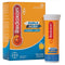 Redoxon +Zn Orange Effervescent Tablets X20
