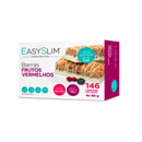 EasySlim Red Fruit Bars 4G x4