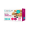 EasySlim Red Fruit Bars 4G x4