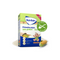 Nutribén Flour First Dairy Porridge Gluten Free 4M 600g