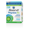 Absorvit Magnesium +B6 Tablets x60