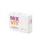 Mixvit x60