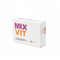 Mixvit Capsules x60