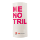 Menotril Capsules x60