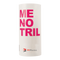 Menotril Capsules x60