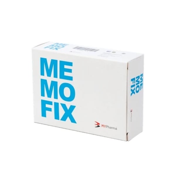 Memofix x60