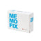 Memofix x60
