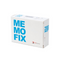 Memofix Capsules x60