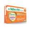 Win Fit Imuno x30