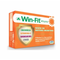 Win Fit Immuno Tablets x30