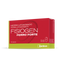 Fisiogen Ferro Forte Capsules x30