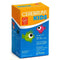 Cerebrum Kids Capsules x80