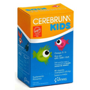 Cerebrum Kids Capsules x80