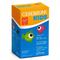 Cerebrum Kids Capsules x80