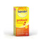 Protovit Children's Multivitamin Drops 15ml