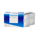 Condotril Tablets x60