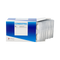 Condotril Tablets x60