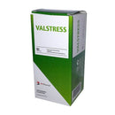 Valstress x60