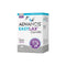 Advancis Easylax Charcoal X45