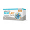 Advancis Easylax Forte X20