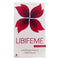 Libifeme Tablets x30