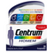 Centrum Man Pills x30