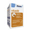 Vitadé 15ml