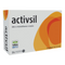 Activsil Lipid Capsules x30