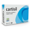 Cartisil Tablets x60