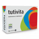 Tutivita Tablets x30