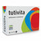 Tutivita Tablets x30
