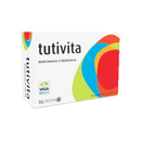 Tutivita Tablets x30