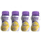 Fortimel Compact Protein Banana 125ml x4