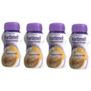 Fortimel Compact Protein Coffee 125ml x4