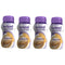 Fortimel Compact Protein Coffee 125ml x4