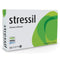 Stressil Lipid Capsules x60