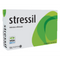 Stressil Lipid Capsules x60