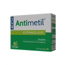 Antimethyl Tablets X15