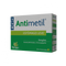 Antimethyl Tablets X15