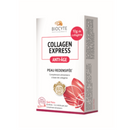 Biocyte Collagen Express Anti Age Sachets 6G x10