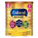 Enfamil 1 Complete Premium Powder 800g