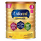 Enfamil 1 Complete Premium Powder 800g