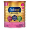 Enfamil 2 Complete Premium Powder 800g