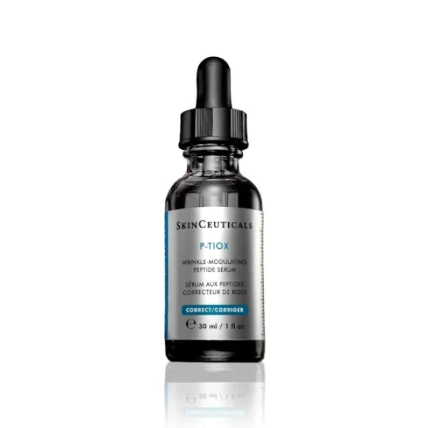 SkinCeuticals P-Tiox Serum 30ml