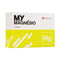 MyMagnesio x30