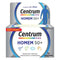 Centrum Man 50+ x30