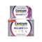 Centrum Women 50+ x30