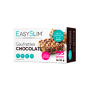 EasySlim Chocolate Gaufrettes 42g x3