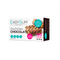 EasySlim Chocolate Gaufrettes 42g x3